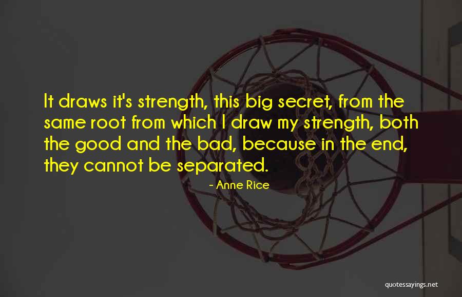 Tokareva De Quotes By Anne Rice Tokareva De Quotes By Anne Rice