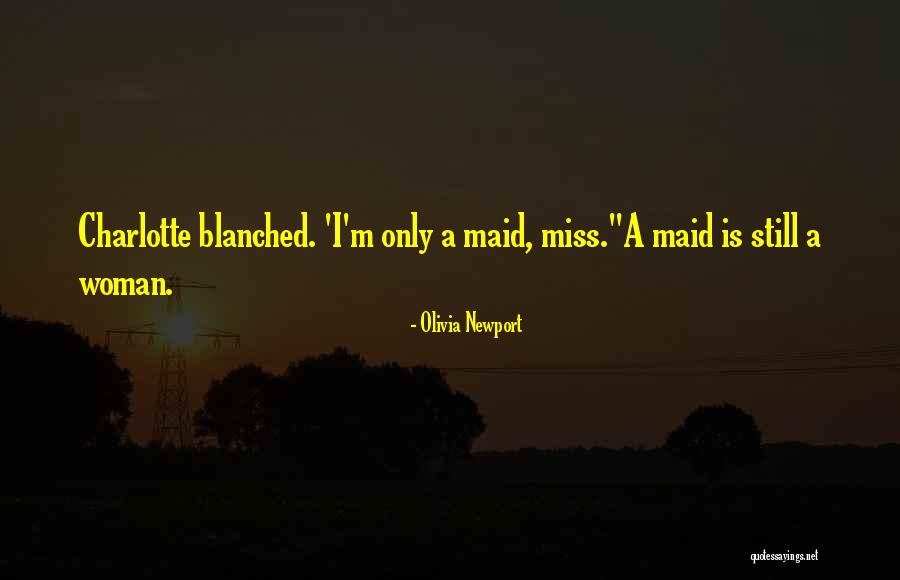 Tokarski House Quotes By Olivia Newport Tokarski House Quotes By Olivia Newport