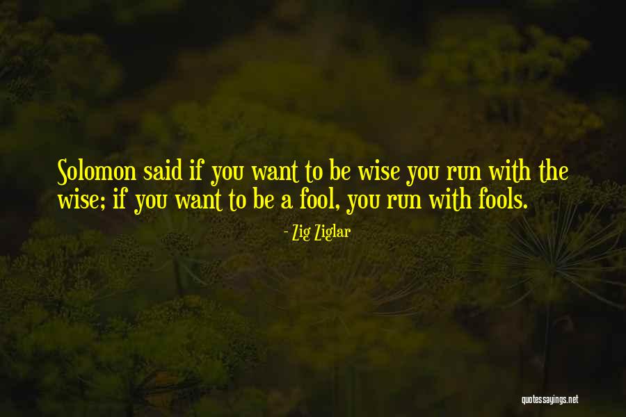 Tokarsky Quotes By Zig Ziglar Tokarsky Quotes By Zig Ziglar