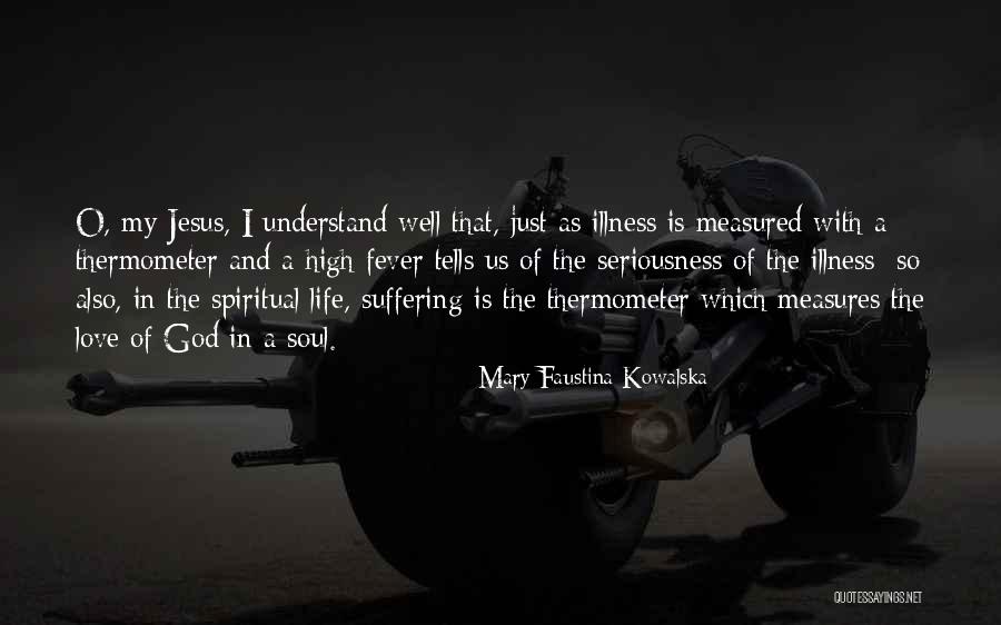 Tokashiki Island Quotes By Mary Faustina Kowalska Tokashiki Island Quotes By Mary Faustina Kowalska