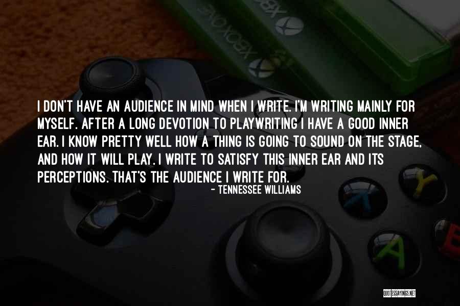 Tokashiki Island Quotes By Tennessee Williams Tokashiki Island Quotes By Tennessee Williams