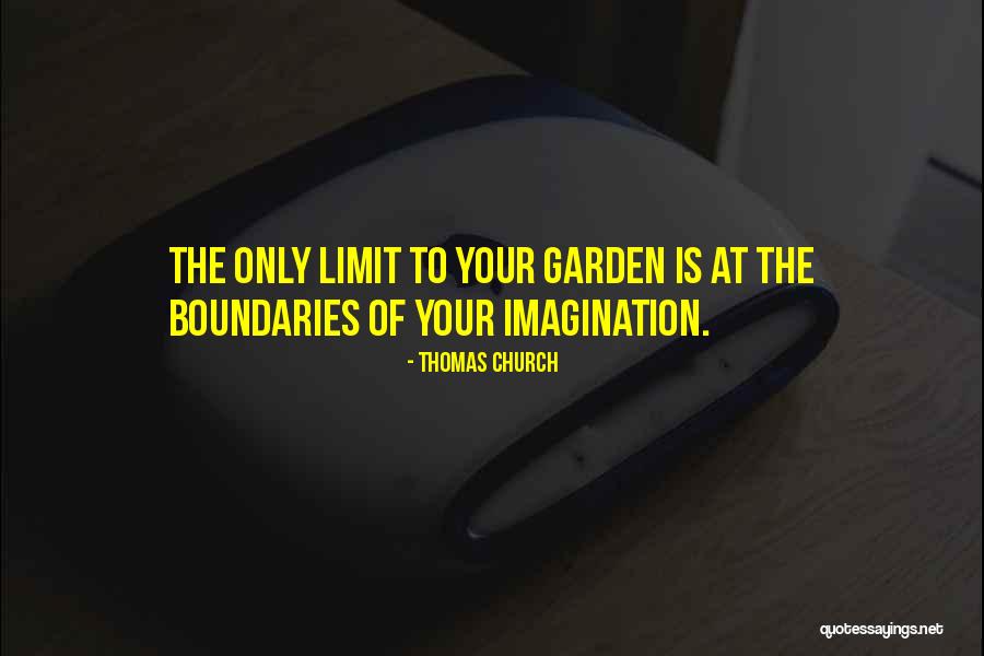 Tokashiki Island Quotes By Thomas Church Tokashiki Island Quotes By Thomas Church