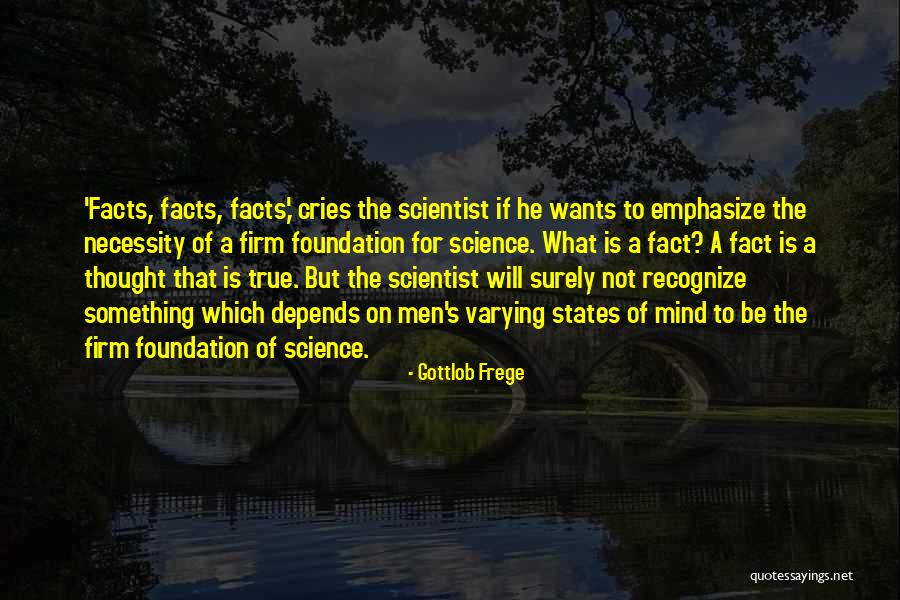 Tokato Quotes By Gottlob Frege Tokato Quotes By Gottlob Frege