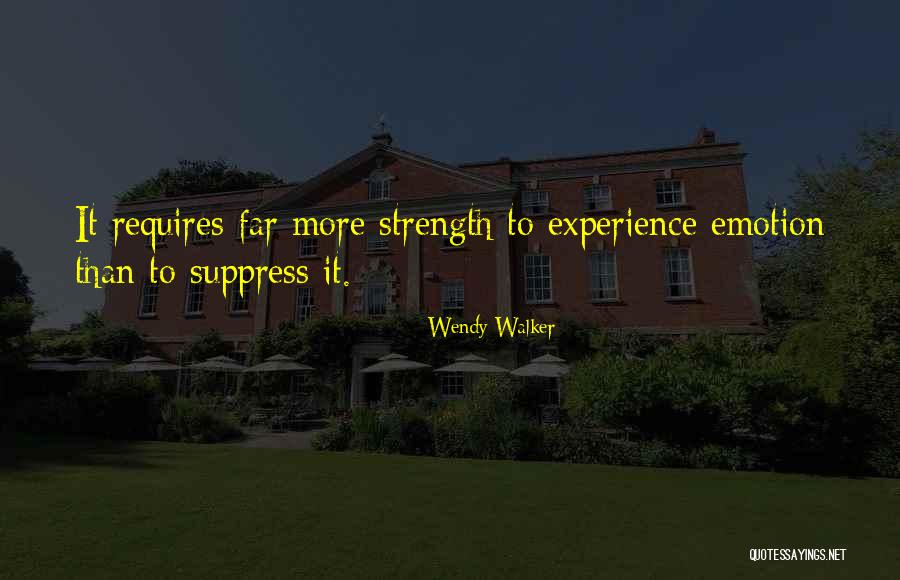 Tokato Quotes By Wendy Walker Tokato Quotes By Wendy Walker