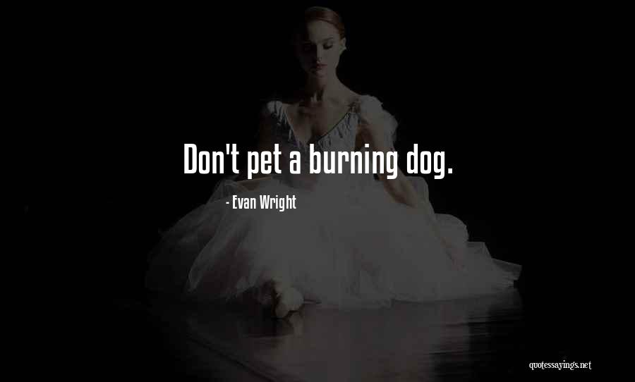 Toke Makinwa Quotes By Evan Wright Toke Makinwa Quotes By Evan Wright