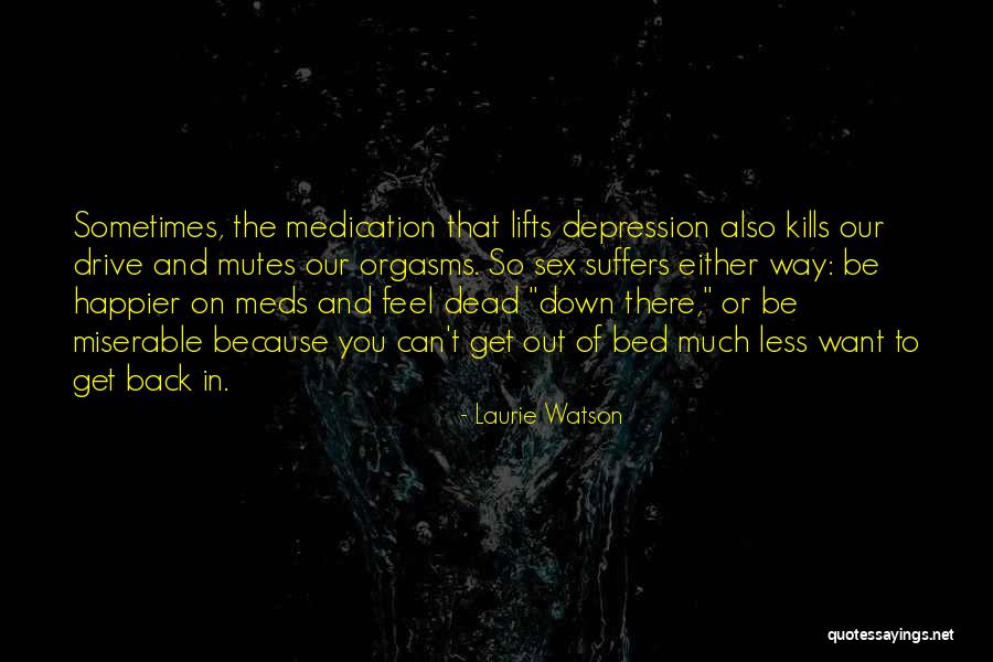 Toke Nygaard Quotes By Laurie Watson Toke Nygaard Quotes By Laurie Watson