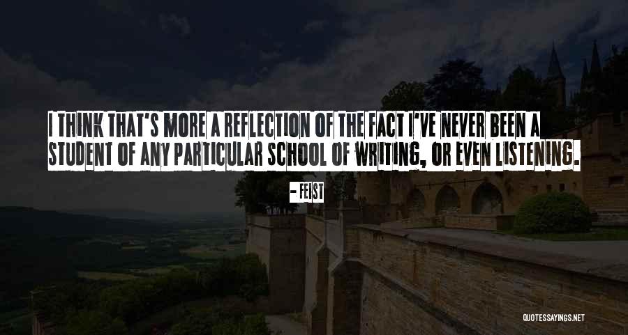 Tokeep Quotes By Feist Tokeep Quotes By Feist