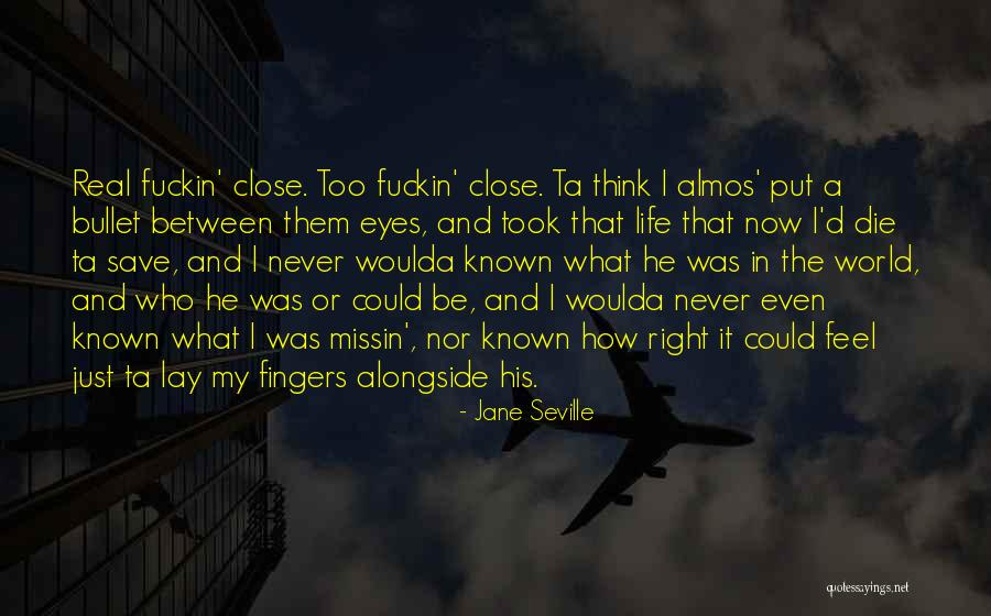 Tokeep Quotes By Jane Seville Tokeep Quotes By Jane Seville