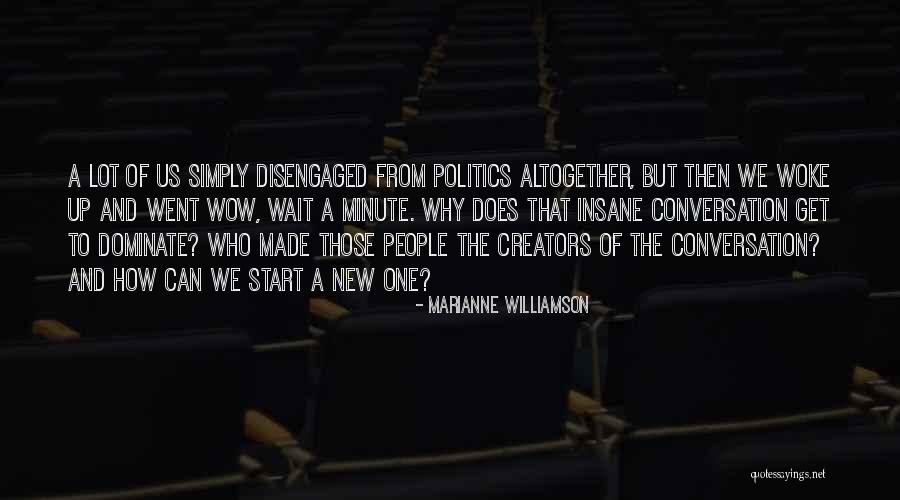 Tokeep Quotes By Marianne Williamson Tokeep Quotes By Marianne Williamson