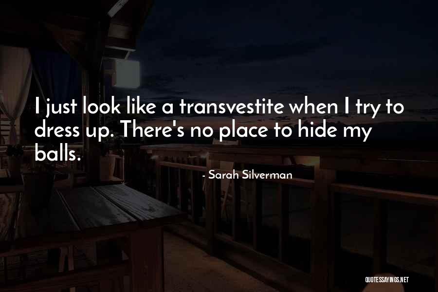 Tokenism Synonyms Quotes By Sarah Silverman Tokenism Synonyms Quotes By Sarah Silverman