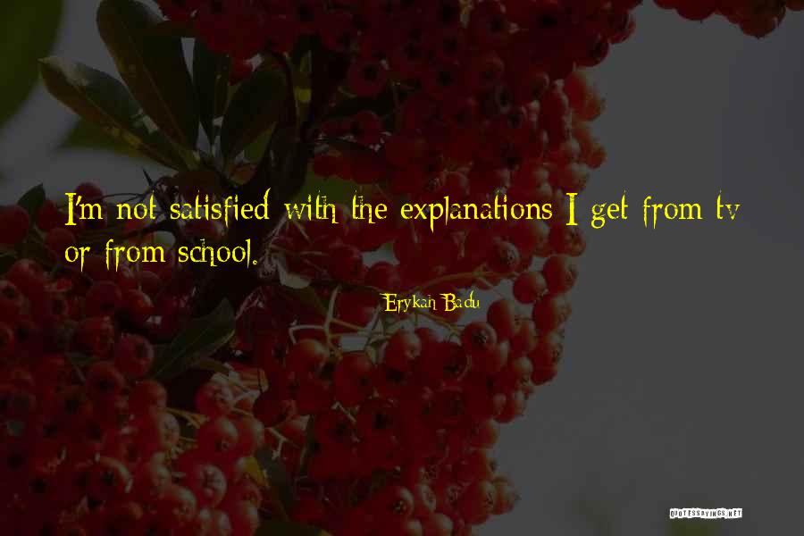 Tokenize String With Quotes By Erykah Badu Tokenize String With Quotes By Erykah Badu