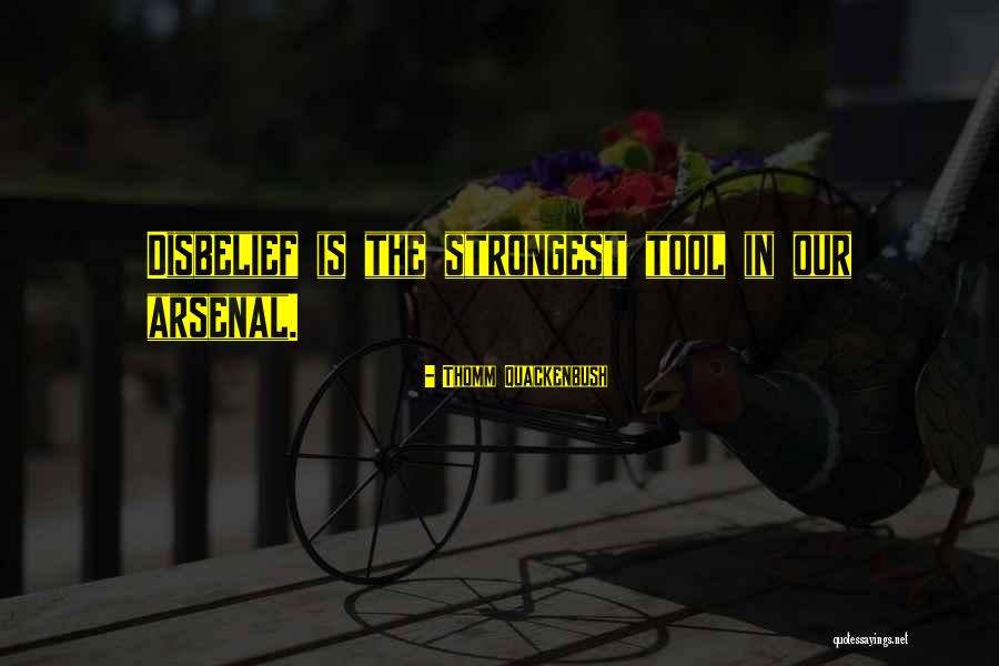 Tokenize String With Quotes By Thomm Quackenbush Tokenize String With Quotes By Thomm Quackenbush