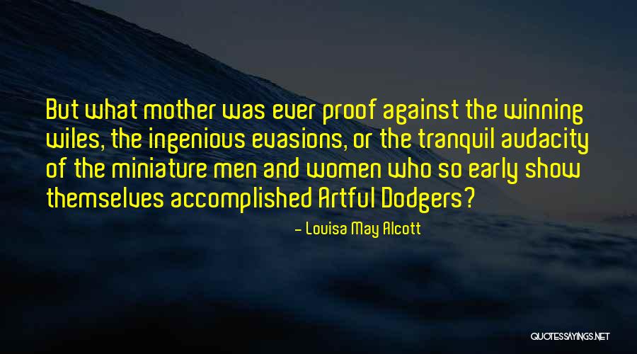 Tokens Direct Quotes By Louisa May Alcott Tokens Direct Quotes By Louisa May Alcott