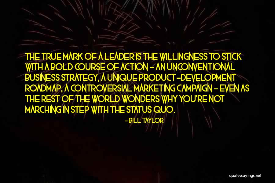 Tokens Life Quotes By Bill Taylor Tokens Life Quotes By Bill Taylor