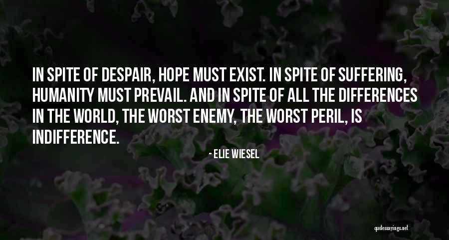 Tokes R Quotes By Elie Wiesel Tokes R Quotes By Elie Wiesel