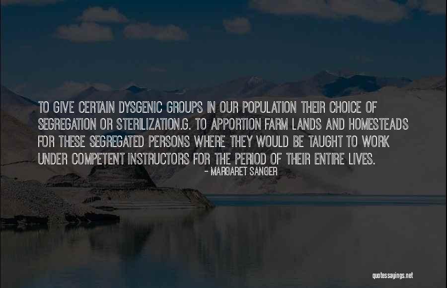 Tokes R Quotes By Margaret Sanger Tokes R Quotes By Margaret Sanger