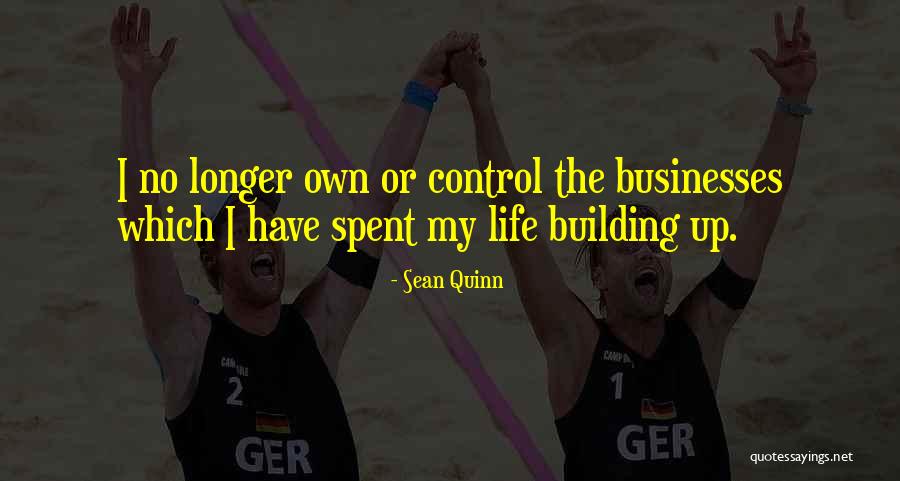 Tokes R Quotes By Sean Quinn Tokes R Quotes By Sean Quinn