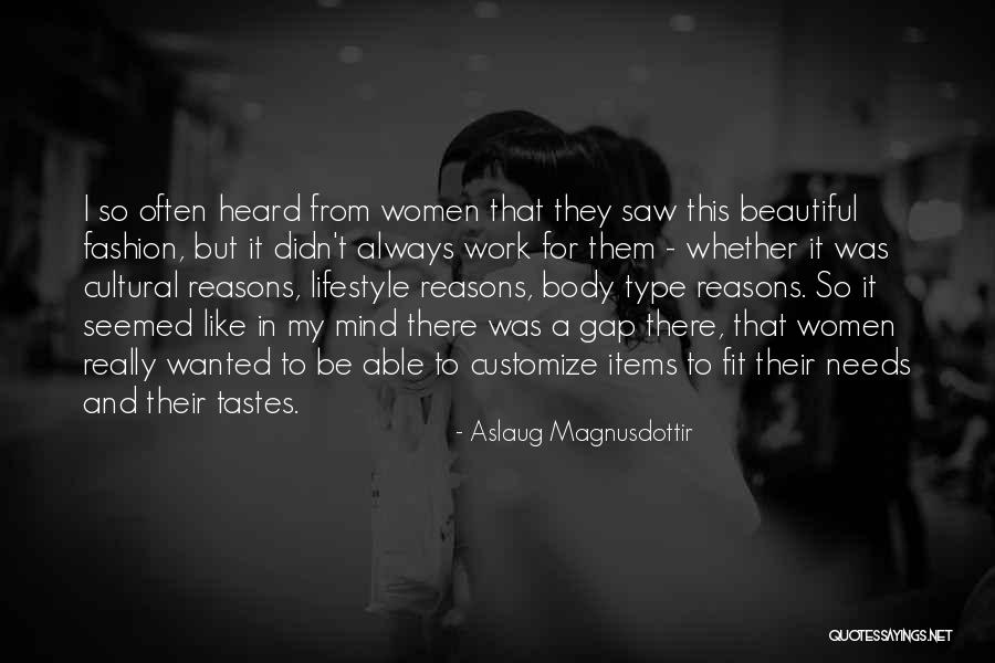 Tokeshi Mon Quotes By Aslaug Magnusdottir Tokeshi Mon Quotes By Aslaug Magnusdottir