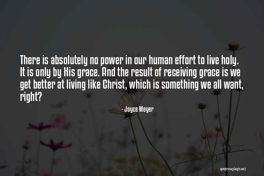 Tokeshi Mon Quotes By Joyce Meyer Tokeshi Mon Quotes By Joyce Meyer