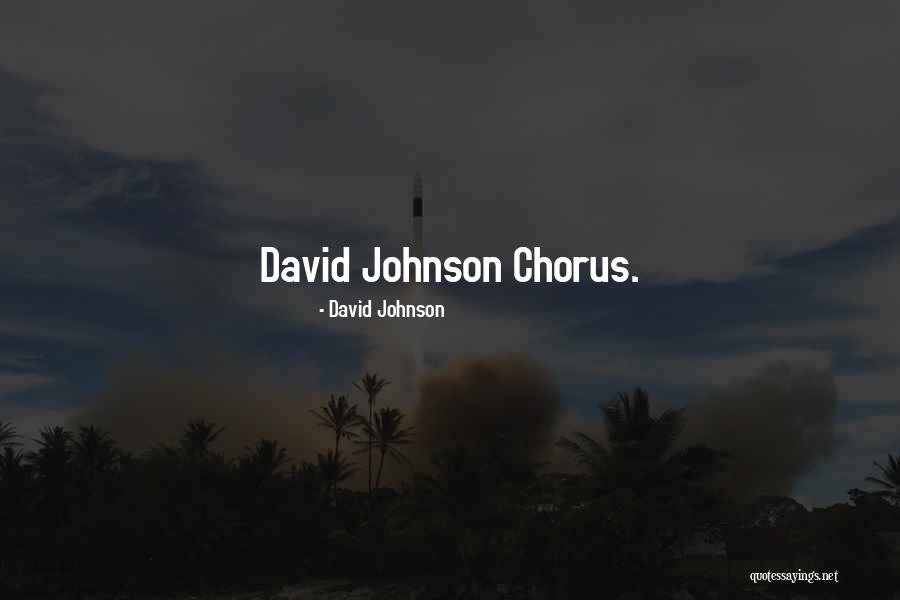 Toki Underground Quotes By David Johnson Toki Underground Quotes By David Johnson