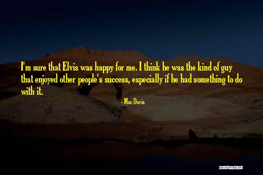 Tokia Coin Quotes By Mac Davis Tokia Coin Quotes By Mac Davis