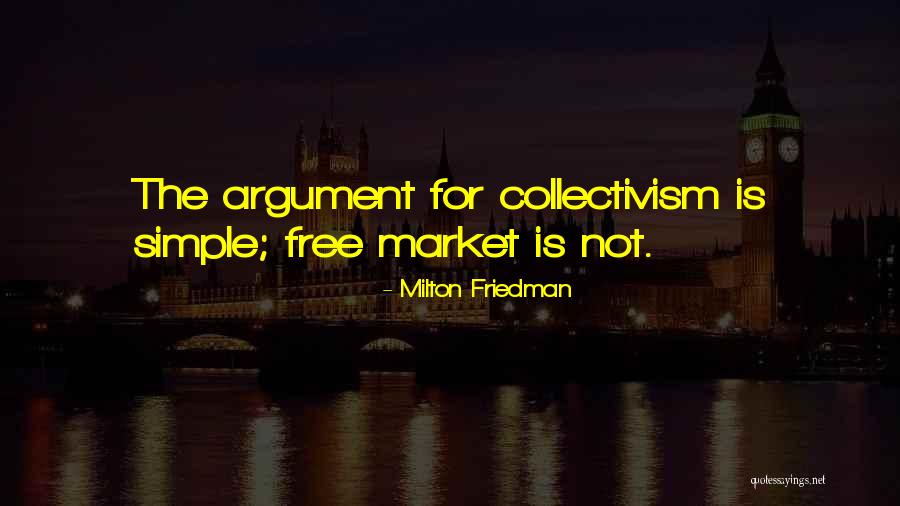 Tokia Coin Quotes By Milton Friedman Tokia Coin Quotes By Milton Friedman