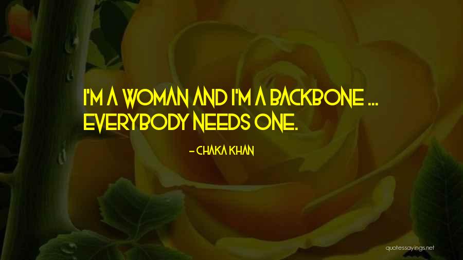 Tokia Make Up Quotes By Chaka Khan Tokia Make Up Quotes By Chaka Khan