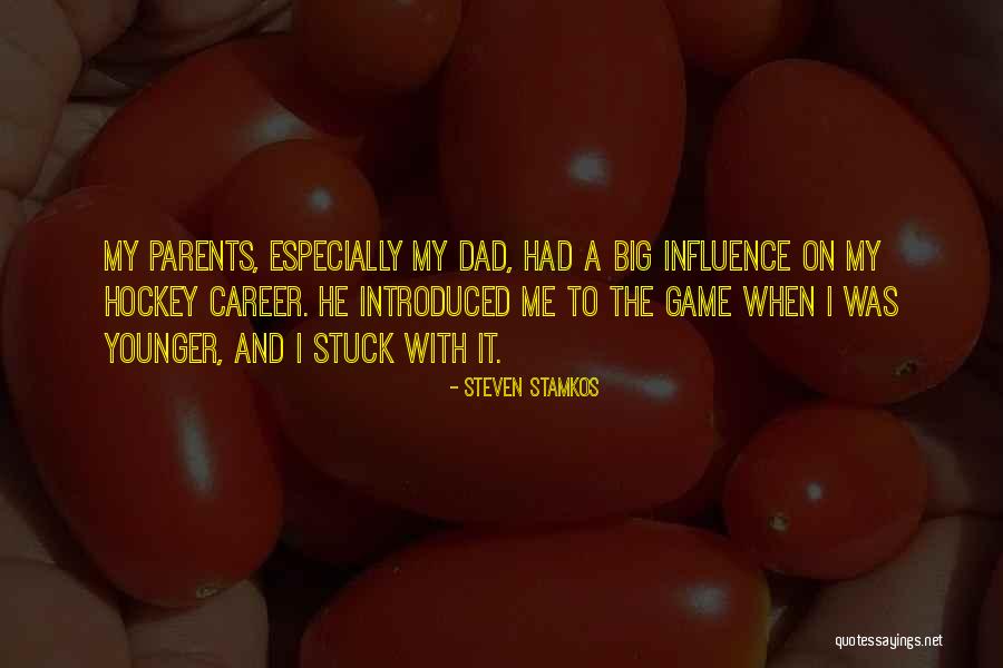 Tokia Make Up Quotes By Steven Stamkos Tokia Make Up Quotes By Steven Stamkos