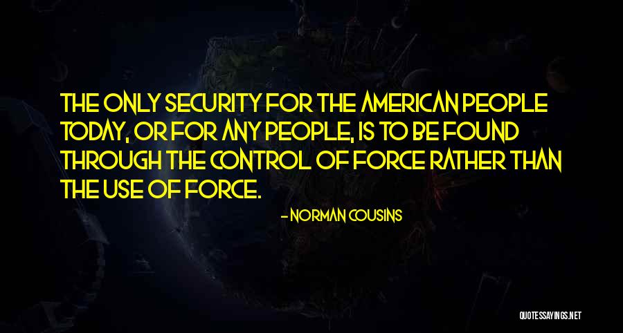 Tokihiko Okada Quotes By Norman Cousins Tokihiko Okada Quotes By Norman Cousins