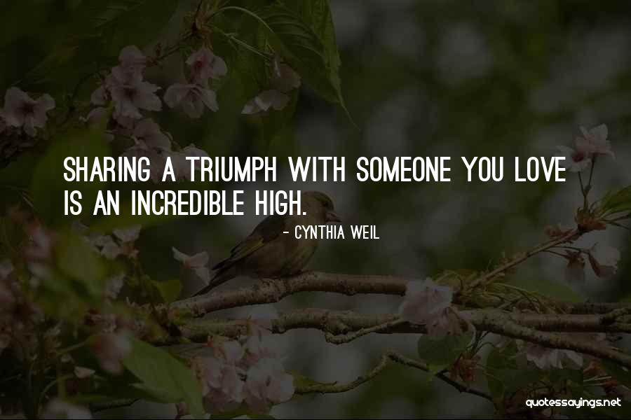 Tokiko Quotes By Cynthia Weil Tokiko Quotes By Cynthia Weil