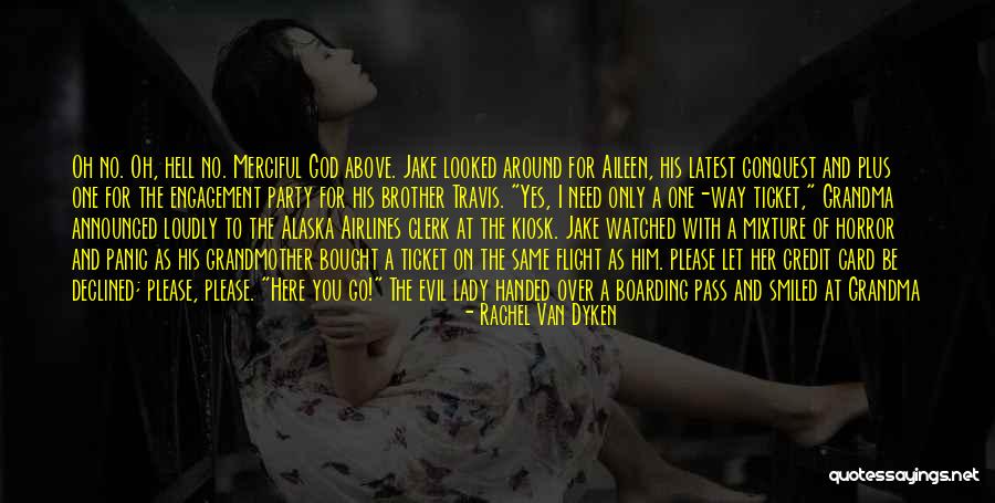 Tokiko Quotes By Rachel Van Dyken Tokiko Quotes By Rachel Van Dyken