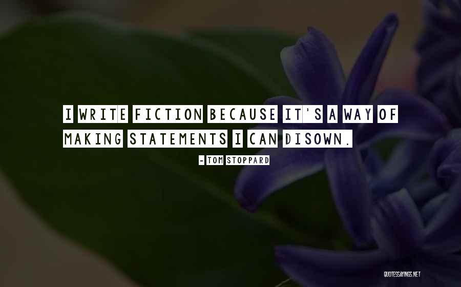 Tokiko Quotes By Tom Stoppard Tokiko Quotes By Tom Stoppard