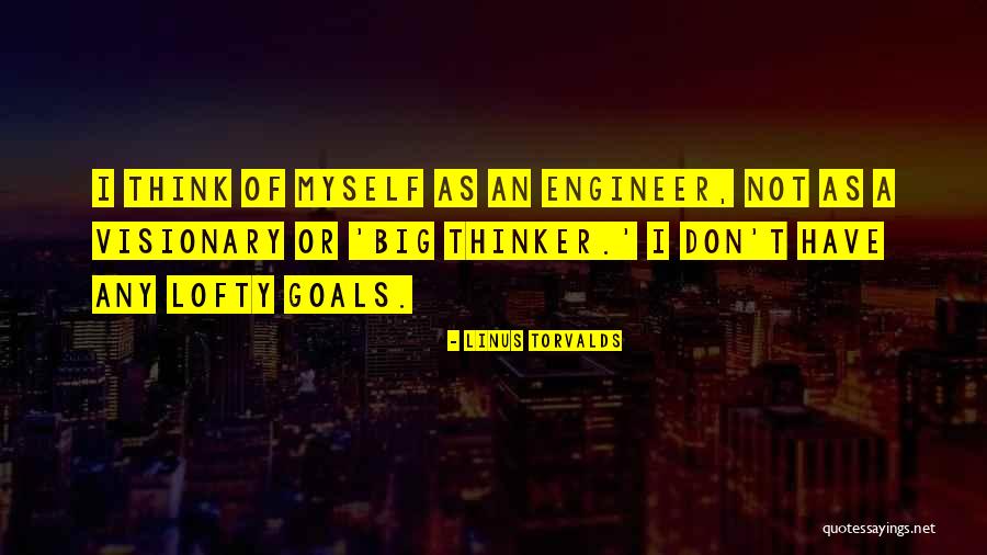 Tokinada Quotes By Linus Torvalds Tokinada Quotes By Linus Torvalds