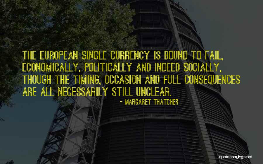 Tokinada Quotes By Margaret Thatcher Tokinada Quotes By Margaret Thatcher