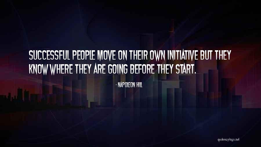 Tokinada Quotes By Napoleon Hill Tokinada Quotes By Napoleon Hill