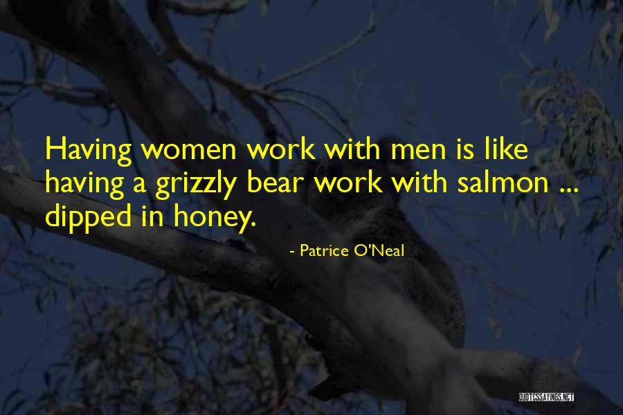 Toking Teepee Quotes By Patrice O'Neal Toking Teepee Quotes By Patrice O'Neal