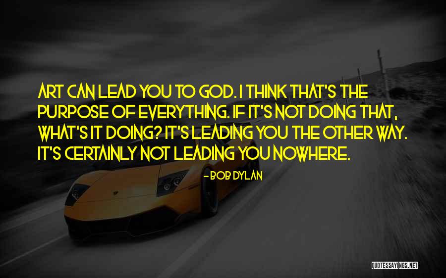 Tokio Dream Vacations Quotes By Bob Dylan Tokio Dream Vacations Quotes By Bob Dylan