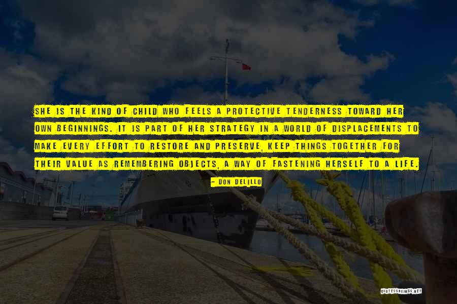 Tokio Dream Vacations Quotes By Don DeLillo Tokio Dream Vacations Quotes By Don DeLillo