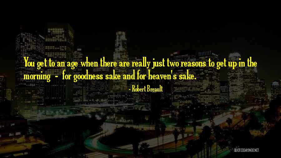 Tokio Dream Vacations Quotes By Robert Breault Tokio Dream Vacations Quotes By Robert Breault