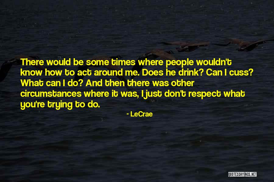Tokio Hotel Inspirational Quotes By LeCrae Tokio Hotel Inspirational Quotes By LeCrae