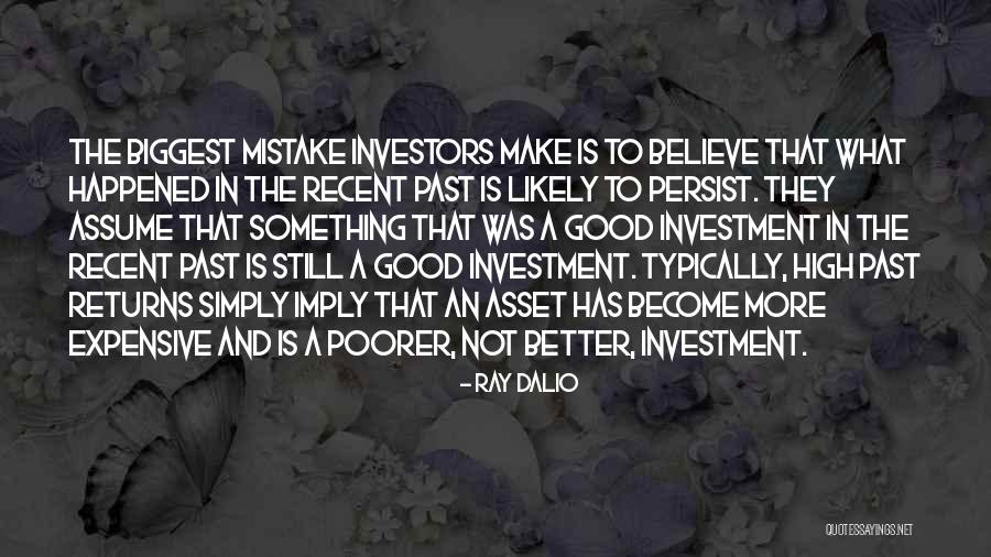 Tokio Hotel Inspirational Quotes By Ray Dalio Tokio Hotel Inspirational Quotes By Ray Dalio