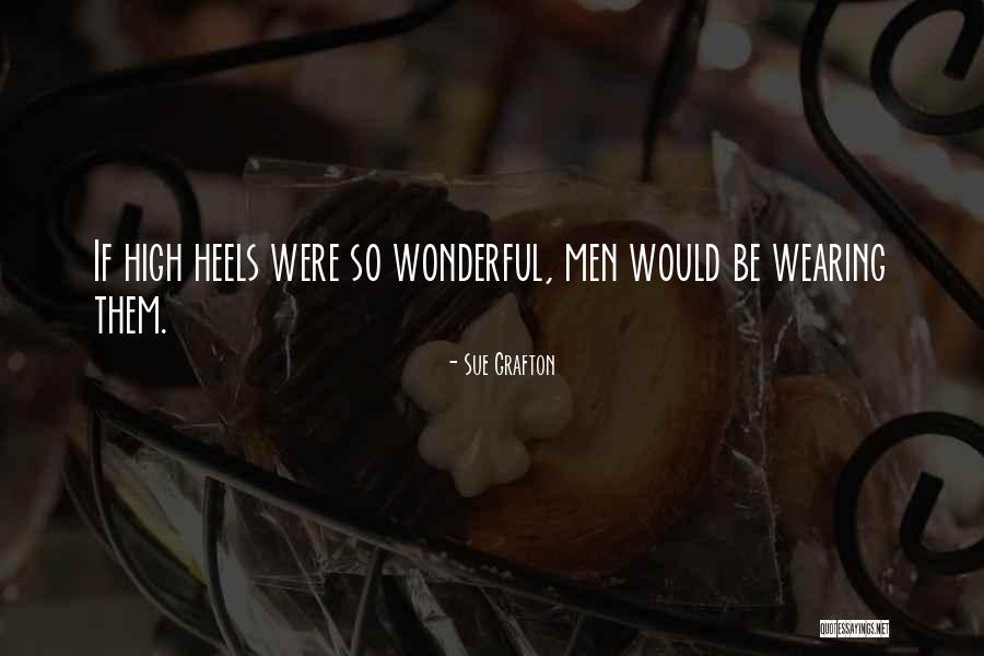 Tokio Hotel Inspirational Quotes By Sue Grafton Tokio Hotel Inspirational Quotes By Sue Grafton