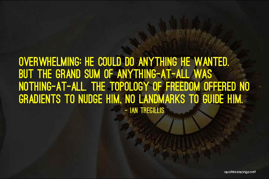 Tokito Quotes By Ian Tregillis Tokito Quotes By Ian Tregillis