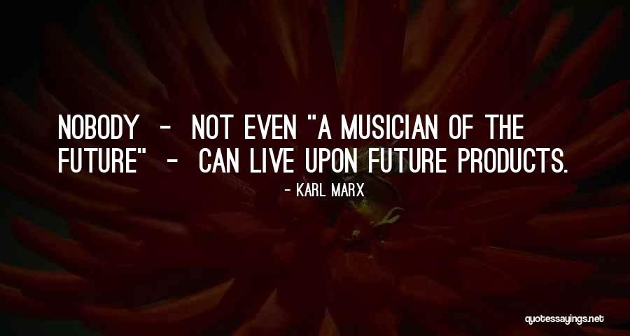 Tokito Quotes By Karl Marx Tokito Quotes By Karl Marx
