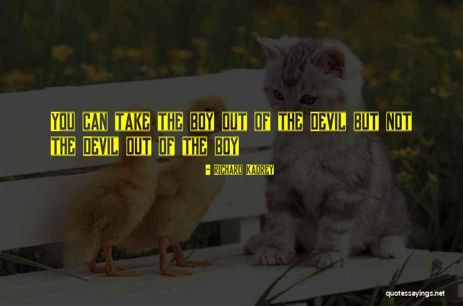 Tokito Quotes By Richard Kadrey Tokito Quotes By Richard Kadrey