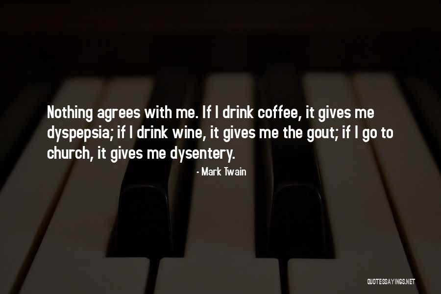 Tokiuf Quotes By Mark Twain Tokiuf Quotes By Mark Twain