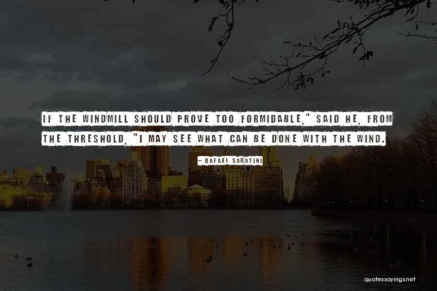 Tokiuf Quotes By Rafael Sabatini Tokiuf Quotes By Rafael Sabatini