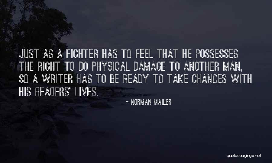 Tokius Quotes By Norman Mailer Tokius Quotes By Norman Mailer