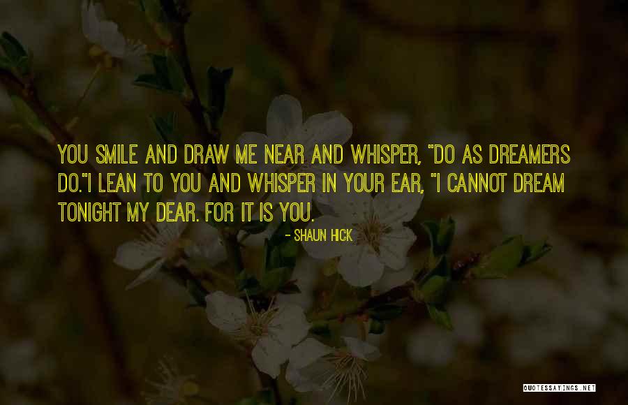 Tokius Quotes By Shaun Hick Tokius Quotes By Shaun Hick