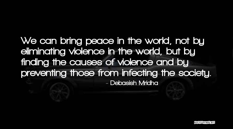 Tokiwa Takako Quotes By Debasish Mridha Tokiwa Takako Quotes By Debasish Mridha